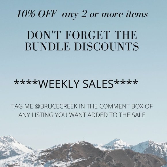 Hand Crafted Baby Blanket Hat Set Yellow Chunky Knit Swaddle Napper Cozy… - Picture 9 of 9